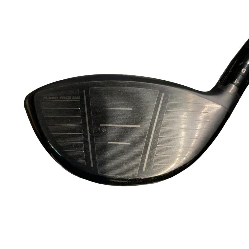 �q�n�f�t�d�@�r�s�@�������@�k�r�@�@�X°