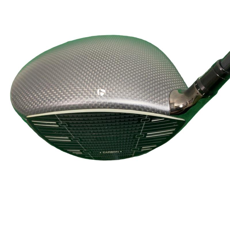 �p���R�T�@�P�O�D�T°