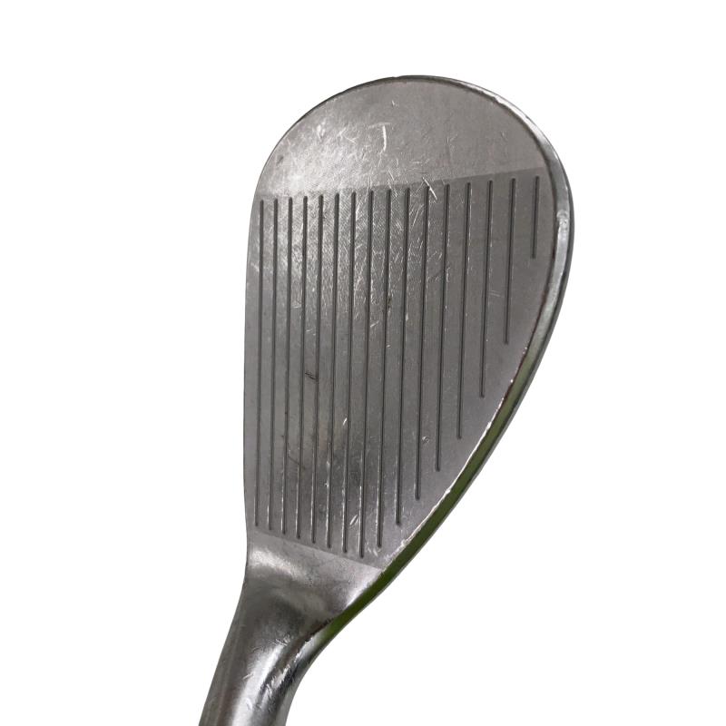 �c�������������@�v���������@�c�v�|�P�P�W�@�V���o�[�@�T�Q°