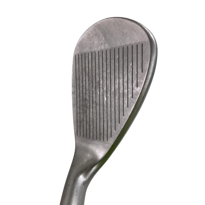 �c�������������@�v���������@�c�v�|�P�Q�R�@�V���o�[�@�T�O°