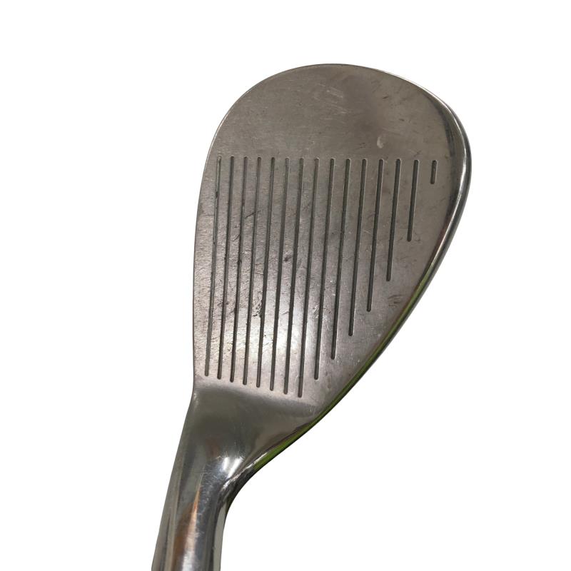 �s�������@�c�������@�s�c�w�@�E�F�b�W�i�u���b�N�j�@�T�U°�^�P�Q°