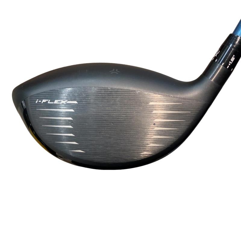 �r�q�h�w�n�m�@�y�w���@�k�r�@�P�O�D�T°