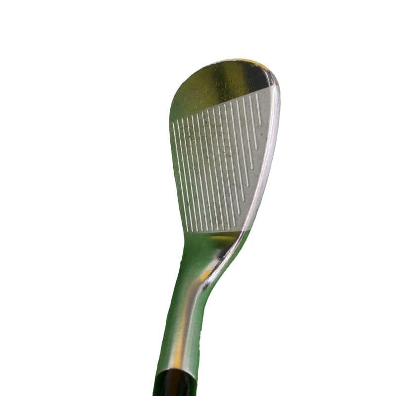 �m�d�w�f�d�m�@�e�n�q�f�d�c�@�v�d�c�f�d�@�T�Q°�^�P�O°