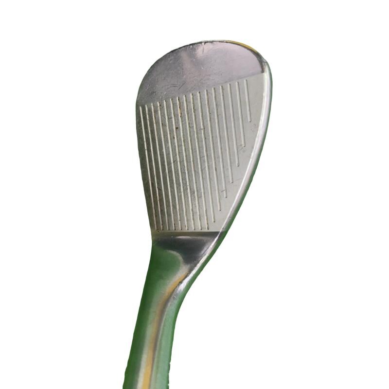 �m�d�w�f�d�m�@�e�n�q�f�d�c�@�v�d�c�f�d�@�T�W°�^�P�R°