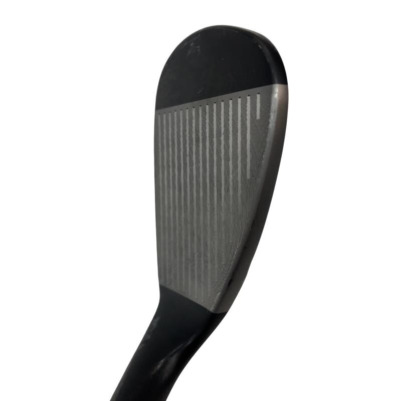 �a�k�`�b�j�@�l�h�k�k�d�c�@�e�`�b�d�@�c�h�`�@�b�q�n�r�r�@�r�o�h�m�i�Q�O�Q�Q�j�@�T�O°�^�P�O°