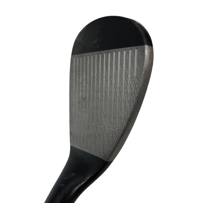 �a�k�`�b�j�@�l�h�k�k�d�c�@�e�`�b�d�@�c�h�`�@�b�q�n�r�r�@�r�o�h�m�i�Q�O�Q�Q�j�@�T�U°�^�P�Q°