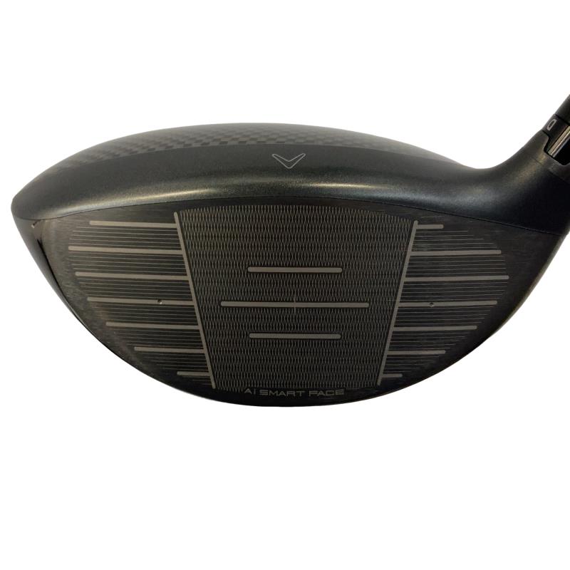 �o�`�q�`�c�x�l�@�`���@�r�l�n�j�d�@�s���@�R�S�O�@�l�h�m�h�@�P�P�D�T°