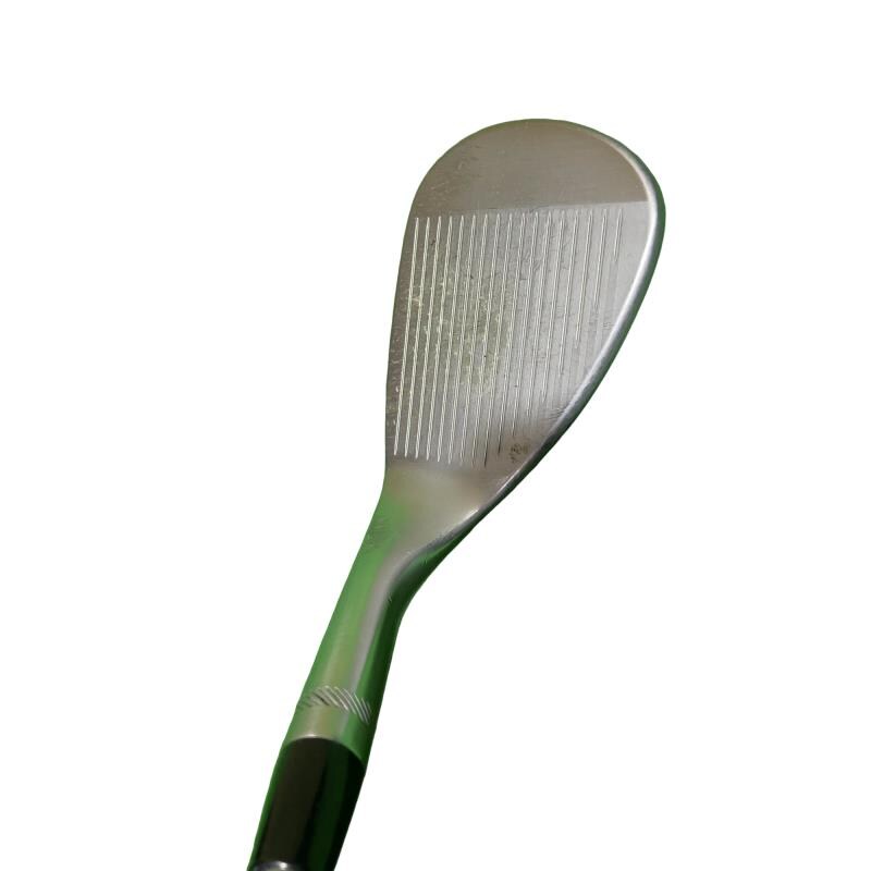 �u�n�j�d�x�@�r�o�h�m�@�l�h�k�k�d�c�@�r�l�X�@�c�A�[�N�����@�T�W°�^�O�S°�s