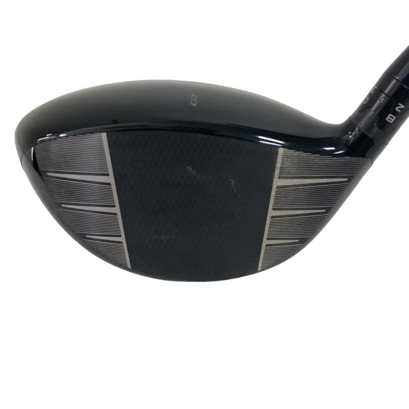 �f�s�S�@�@�X°