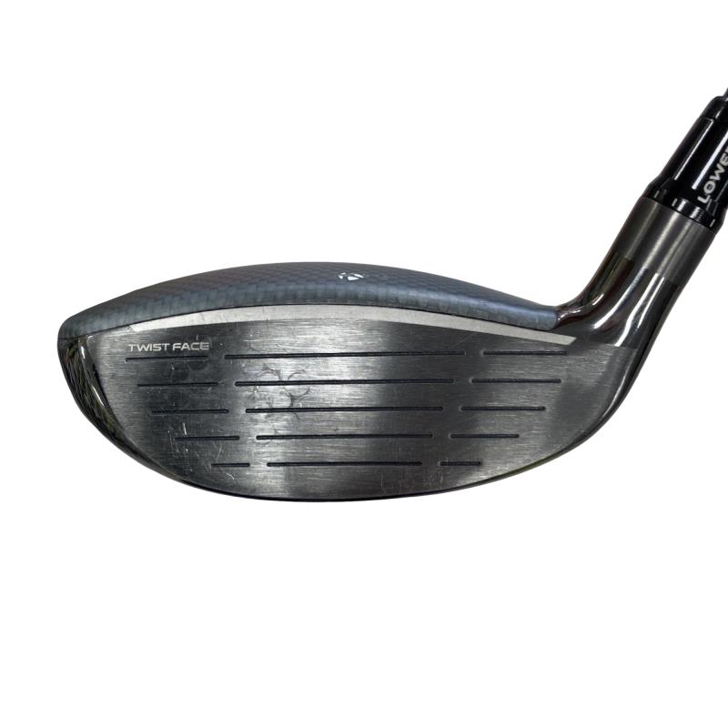 �p���R�T�@�l�`�w�@�T�v