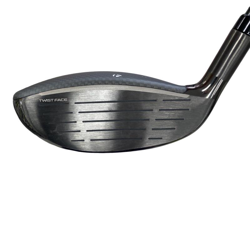 �p���R�T�@�l�`�w�@�V�v