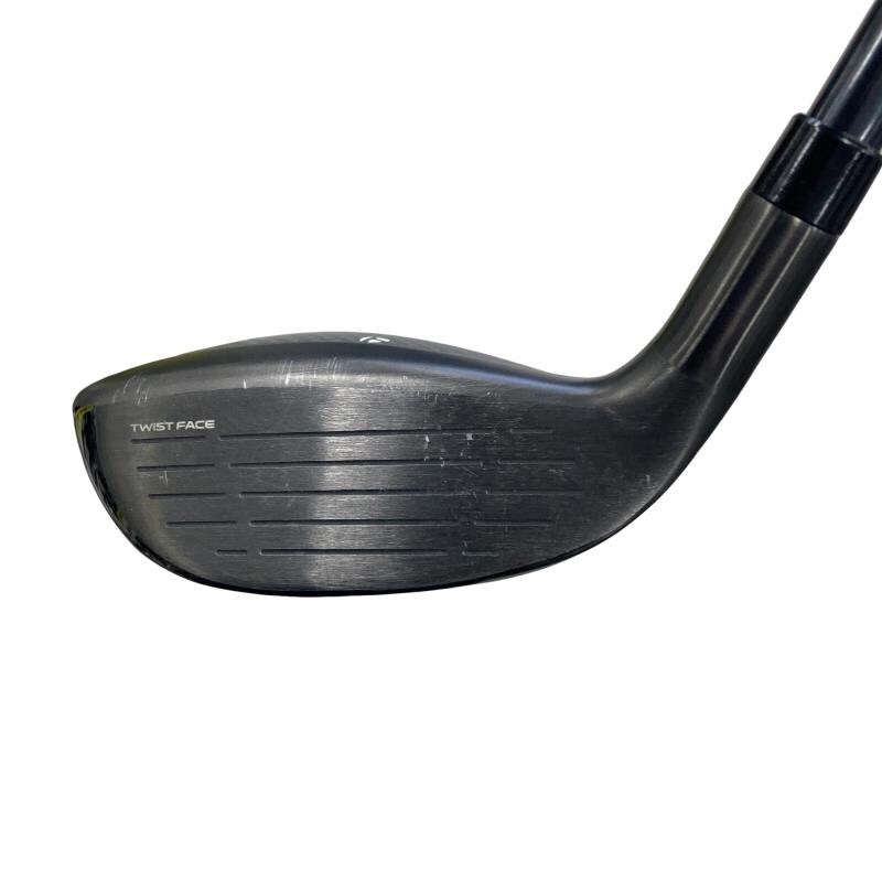 �p���R�T�@�l�`�w�@�t�S