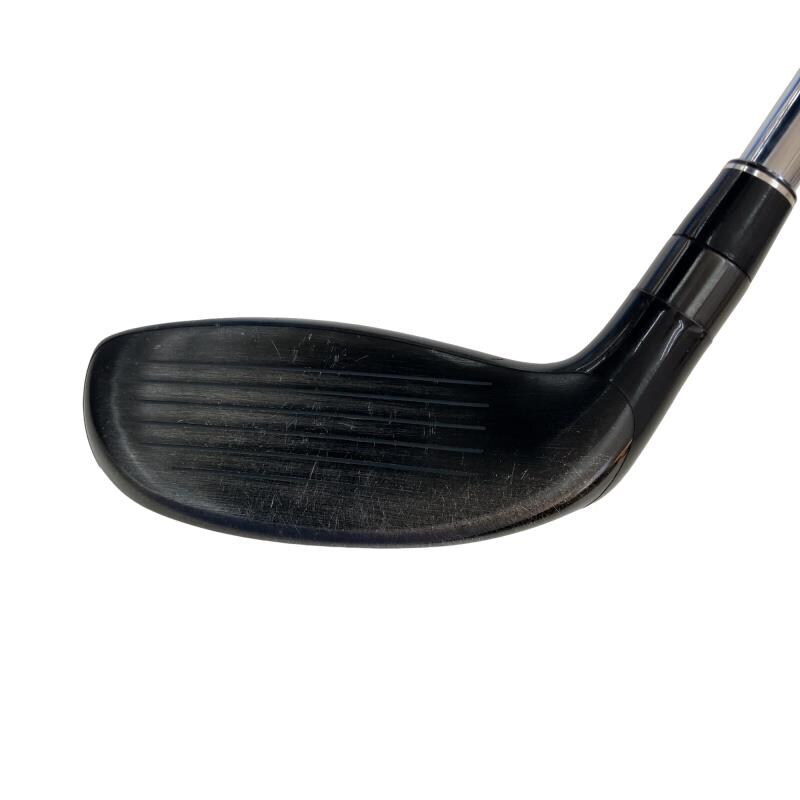 �r�q�h�w�n�m�@�y�w�@�g�@�t�S