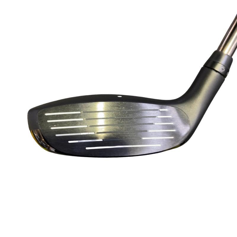 �f�S�S�O�@�t�T