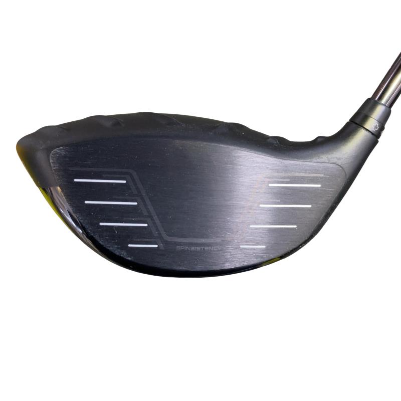 �f�S�S�O�@�r�e�s�@�@�X°