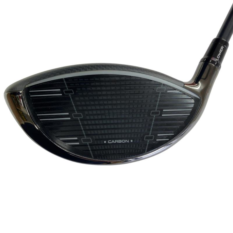 �p���R�T�@�l�`�w�@�P�O�D�T°