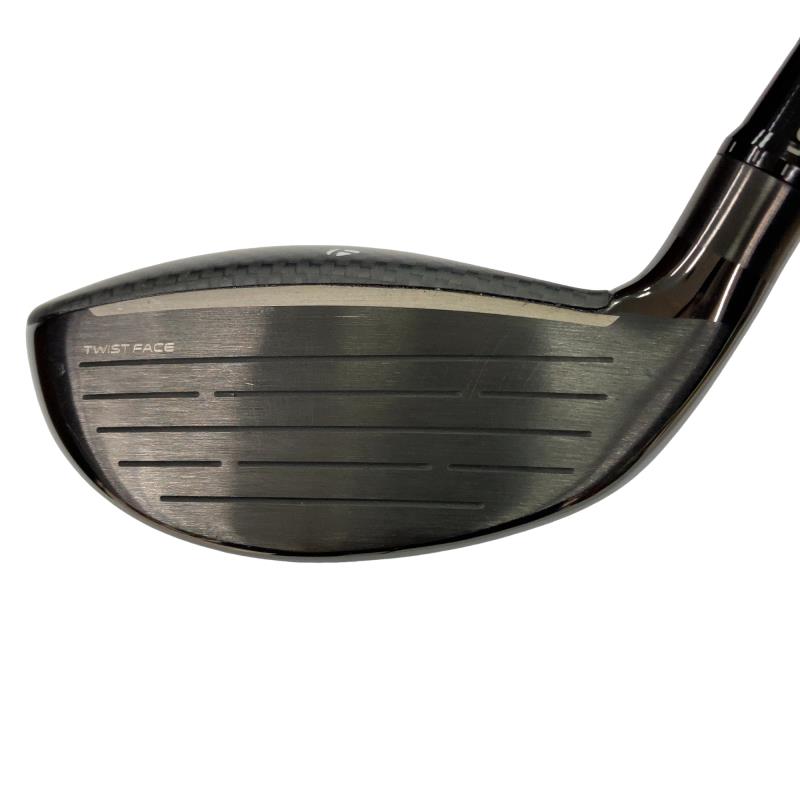 �p���R�T�@�T�v