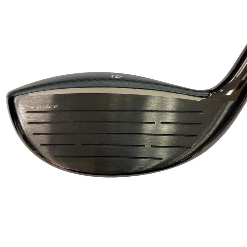 �p���R�T�@�V�v