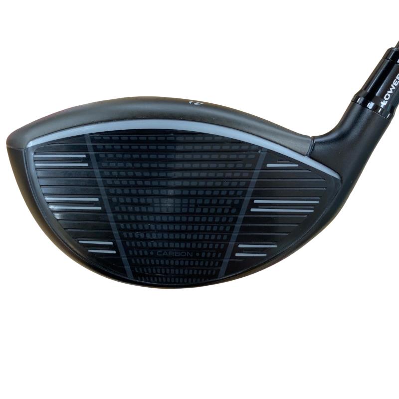 �p���S�c�@�l�`�w�@�P�O�D�T°