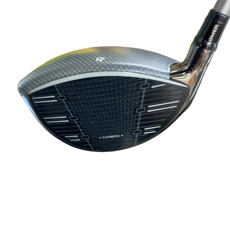 �p���R�T�@�l�`�w�@�k�h�s�d�@�P�O�D�T°