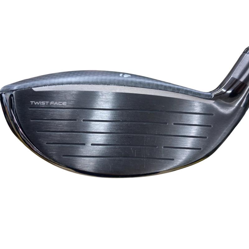 �p���R�T�@�T�v