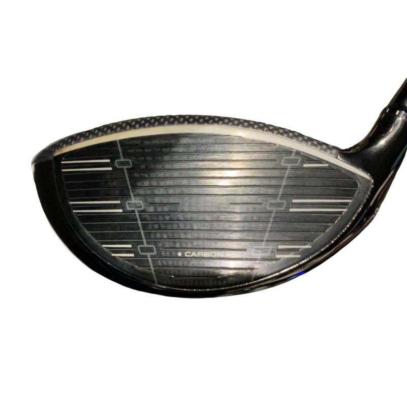 �p���R�T�@�P�O�D�T°