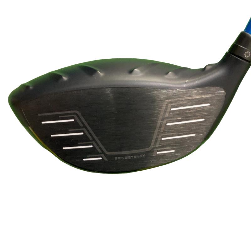 �f�S�S�O�@�l�`�w�@�P�O�D�T°