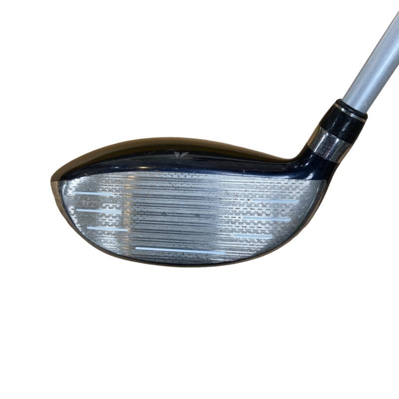 �a�q�h�c�f�d�r�s�n�m�d�@�a�|�k�c�i�Q�O�Q�S�j�@�T�v�@���f�B�[�X