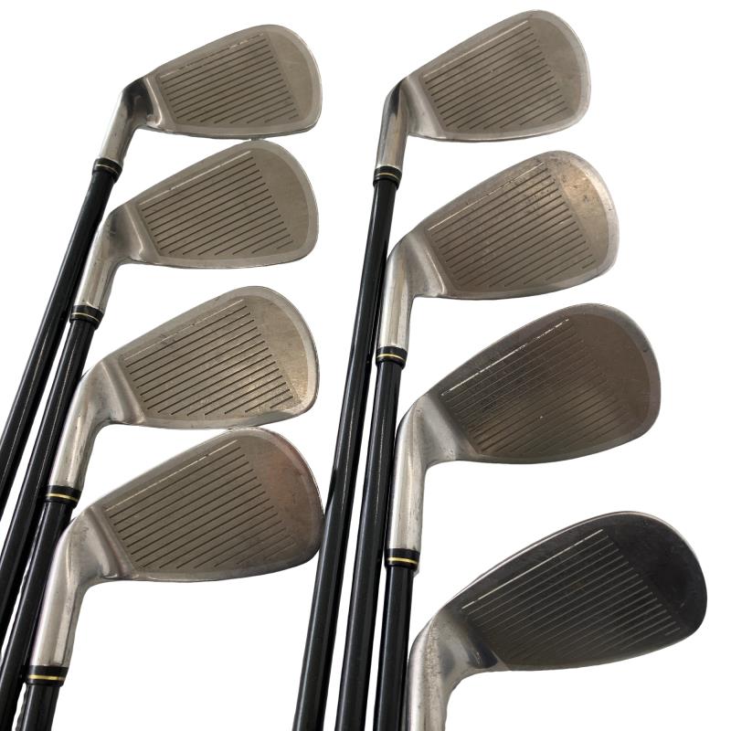 �w�w�h�n�@�o�q�h�l�d�i�Q�O�O�R�j�@�@�W�r�i���{���F�W�{�Z�b�g�j