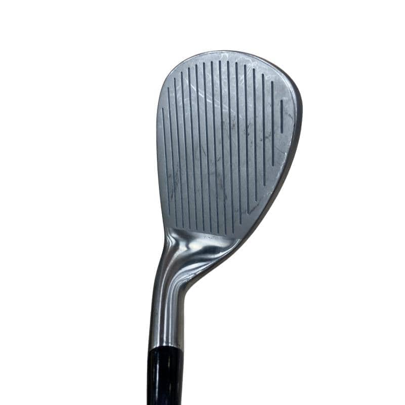 �r�b�t�c�@�T�U°