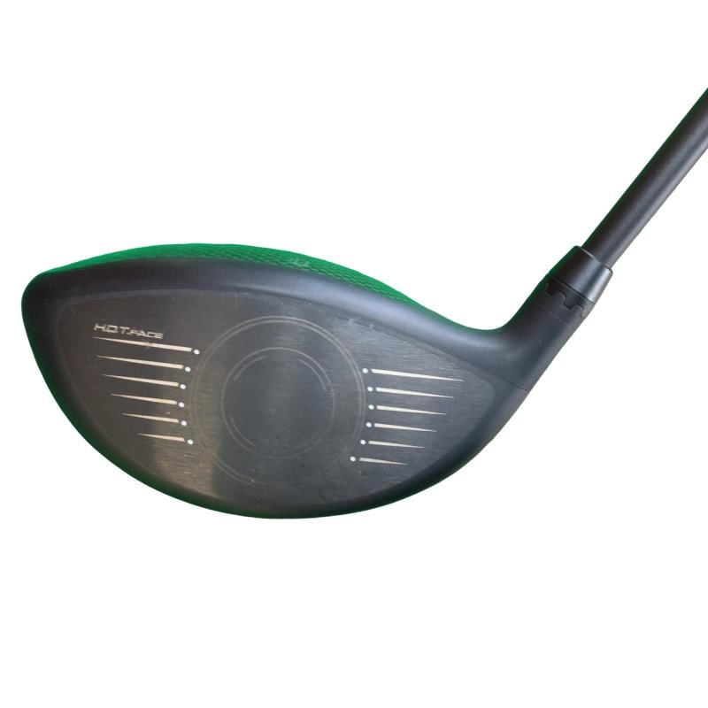 �����������@�`�d�q�n�i�d�s�@�@�X°