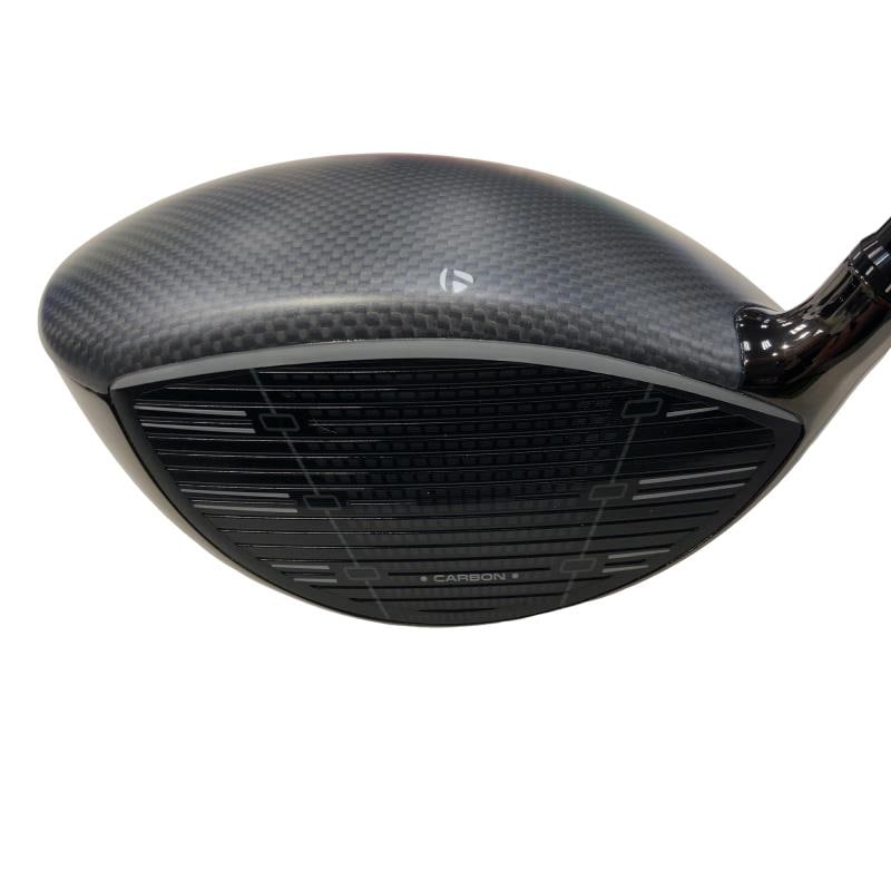 �p���R�T�@�P�O�D�T°