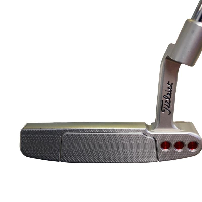 �r�b�n�s�s�x�@�b�`�l�d�q�n�m�@�������������@�m�d�v�o�n�q�s�i�Q�O�P�W�j�@�R�S�C���`