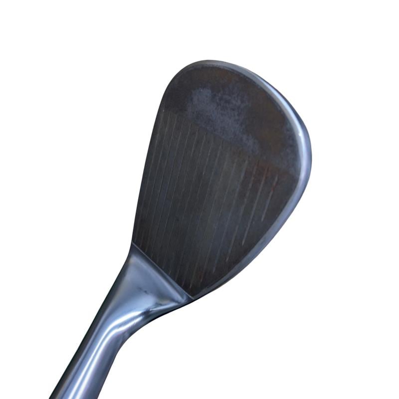 �i�`�v�r�@�e�n�q�f�d�c�i�Q�O�Q�R�j�@�N�������b�L�@�T�S°�^�P�Q°