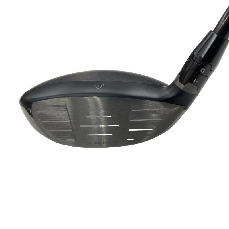 �d�k�x�s�d�@�w�@�R�v