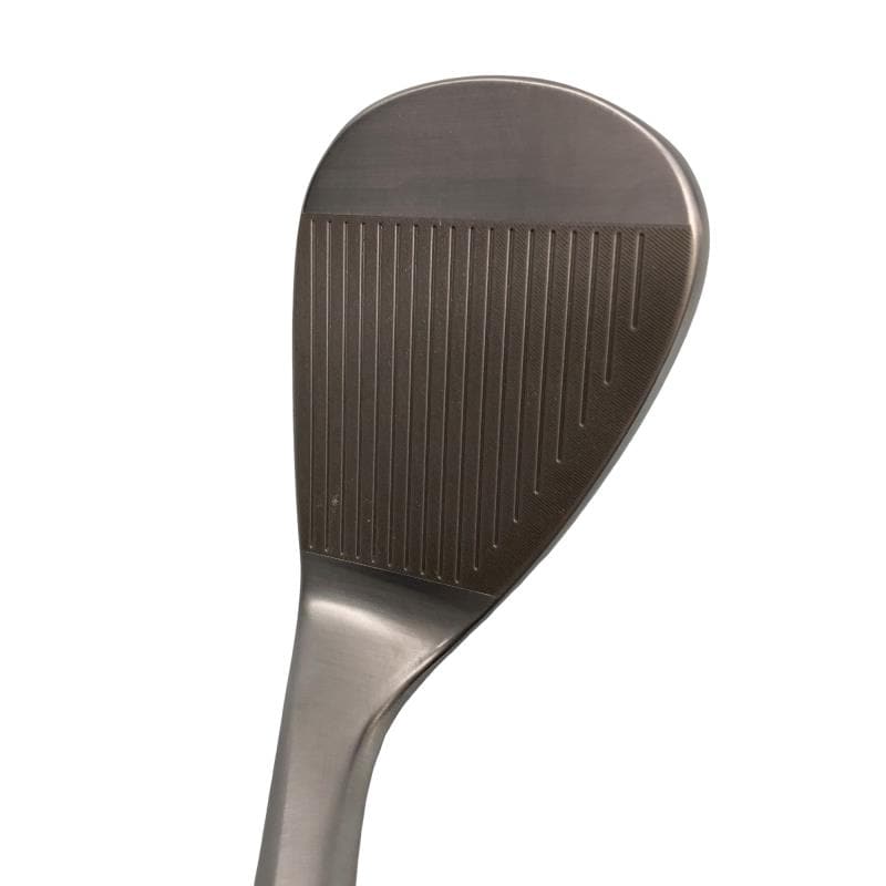 �s�����������@�l�������@�l�h�k�k�d�c�@�f�q�h�m�c�@�S�@�T�W°�^�O�W°