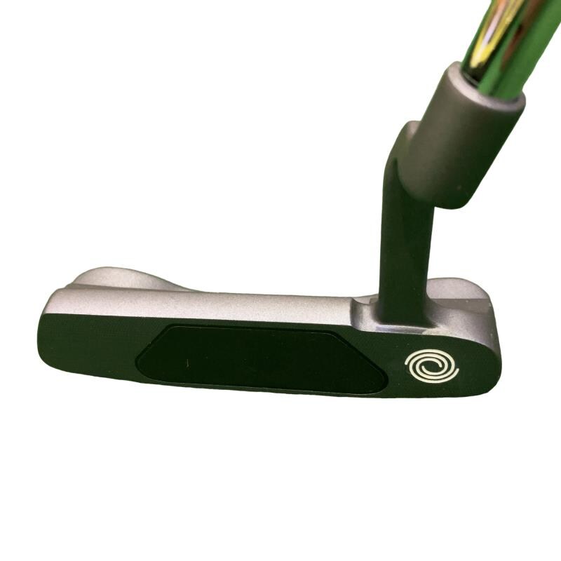 �c�e�w�@���P�i�Q�O�Q�T�j�@�R�S�C���`