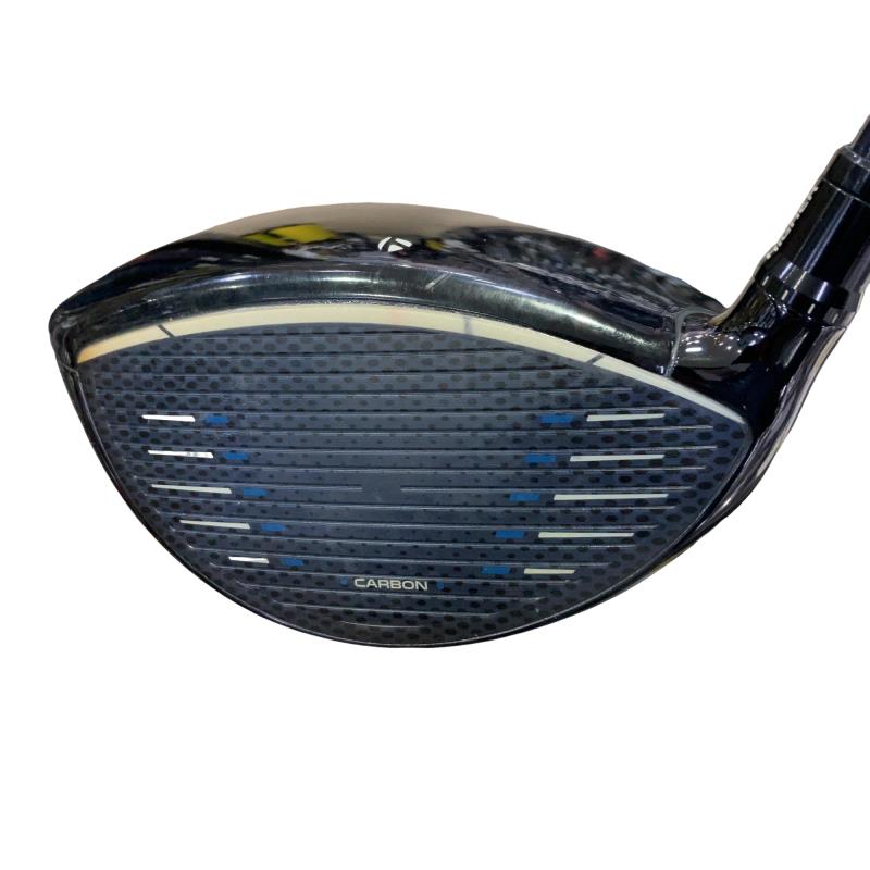 �p���P�O�@�l�`�w�@�P�O�D�T°