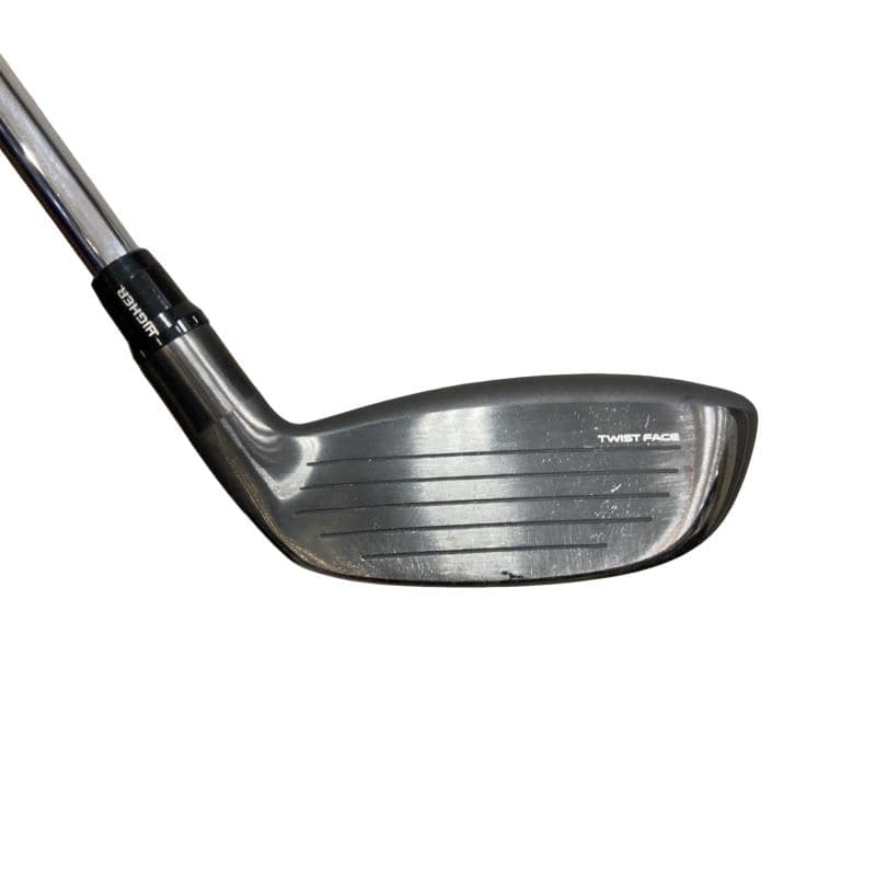 �p���R�T�@�t�S�@���t�e�B