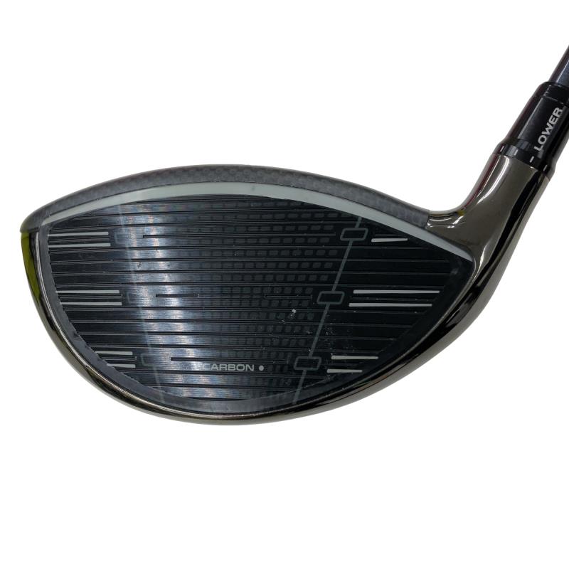 �p���R�T�@�l�`�w�@�P�O�D�T°