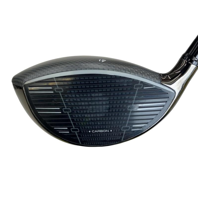 �p���R�T�@�@�X°