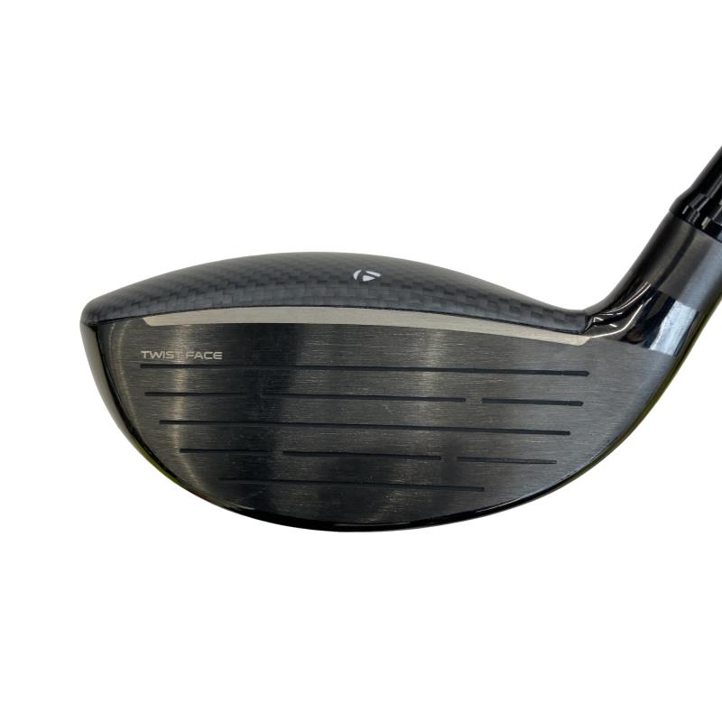 �p���R�T�@�T�v