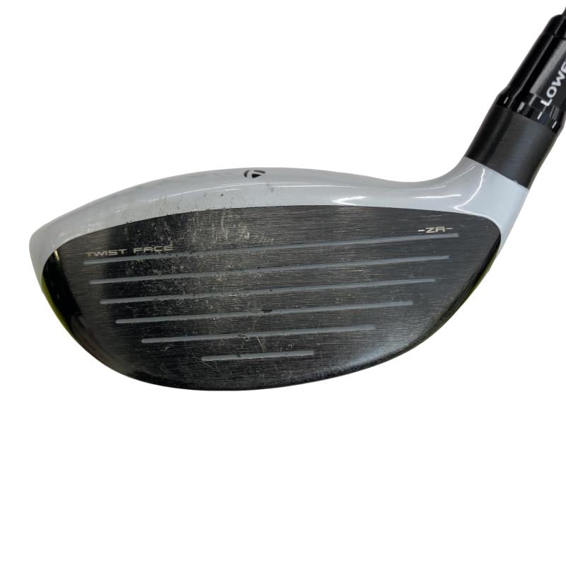 �r�h�l�@�R�v