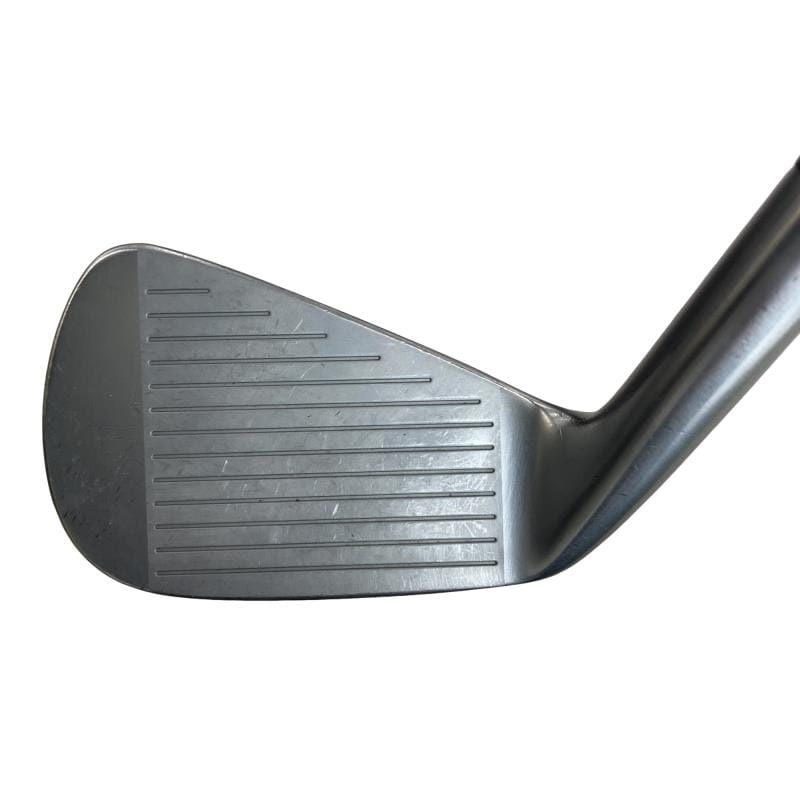 �s�n�t�q�@�v�n�q�k�c�@�s�v�|�l�a�@�q�n�r�d�@�o�q�n�s�n�@�U�r�i���{���F�U�{�Z�b�g�j