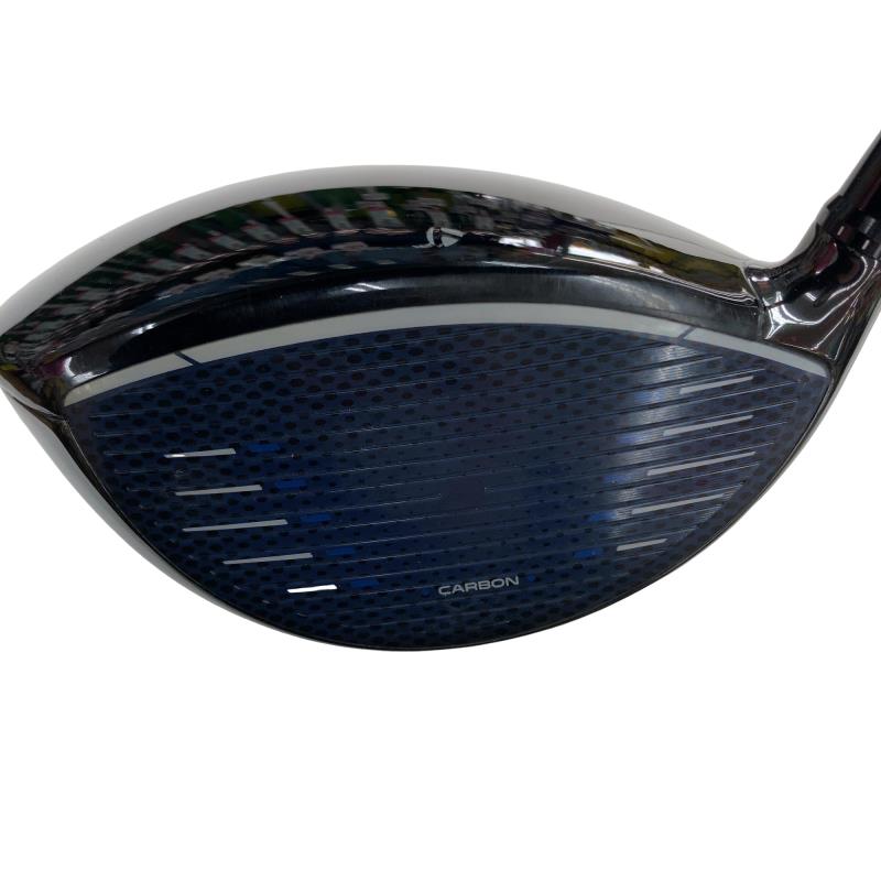 �p���P�O�@�l�`�w�@�P�O�D�T°