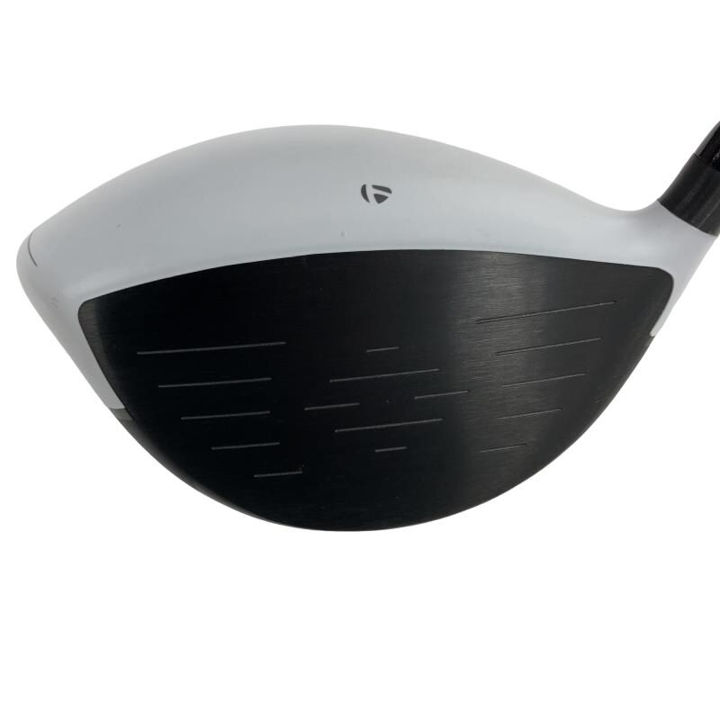 �r�k�c�q�@�r�@�P�P°