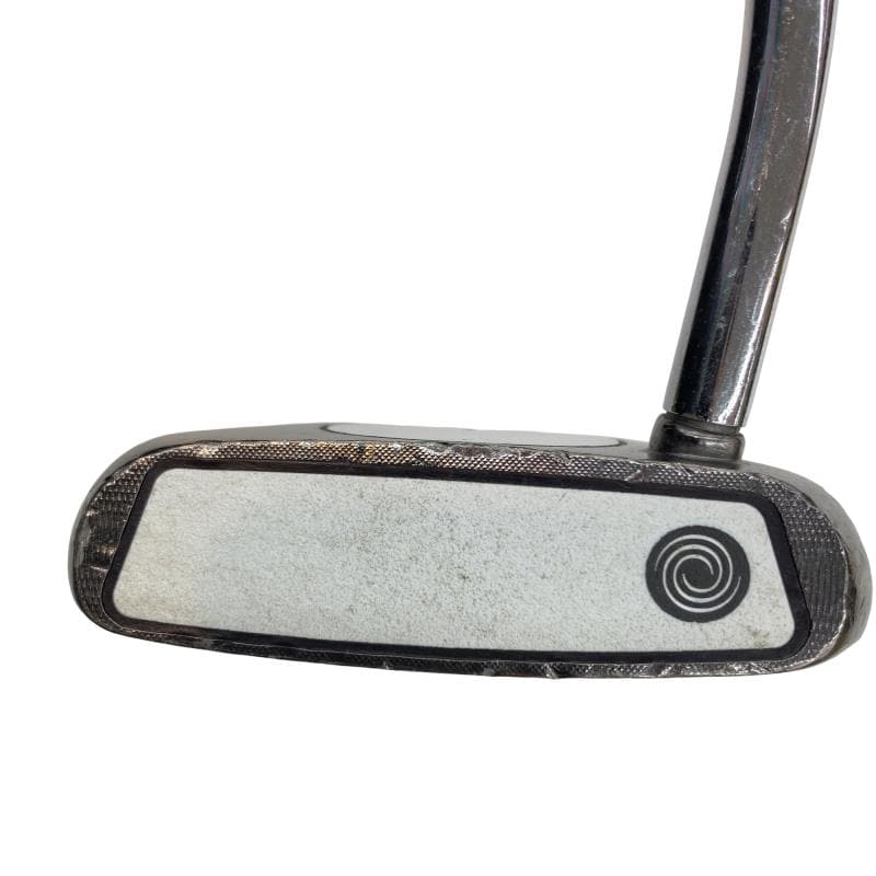 �v�g�h�s�d�@�h�b�d�@�Q�E�a�`�k�k�@�l�h�c�@�S�P�C���`