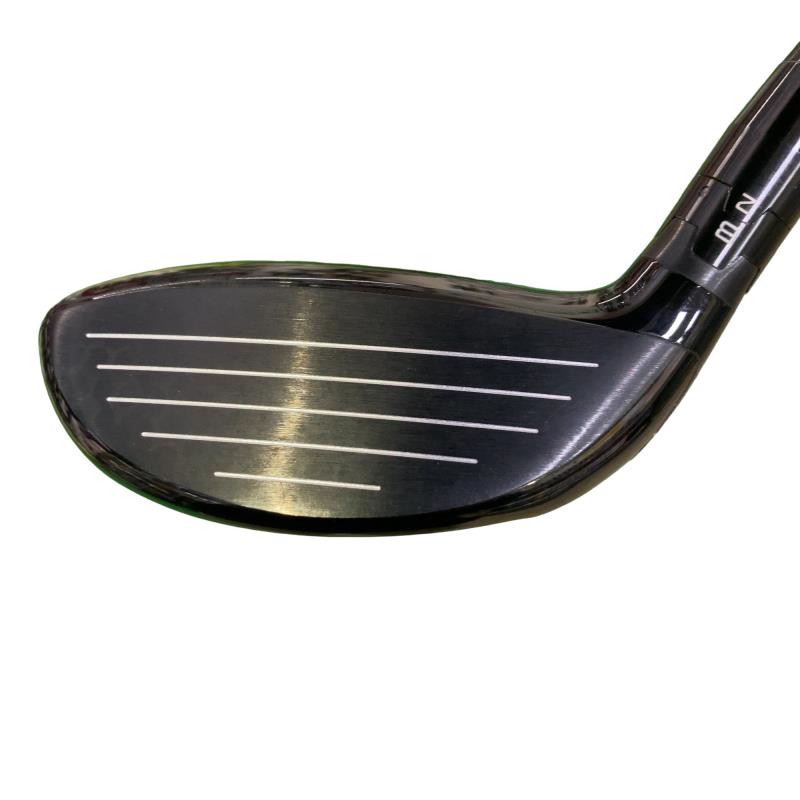 �s�r�Q�@�P�W°