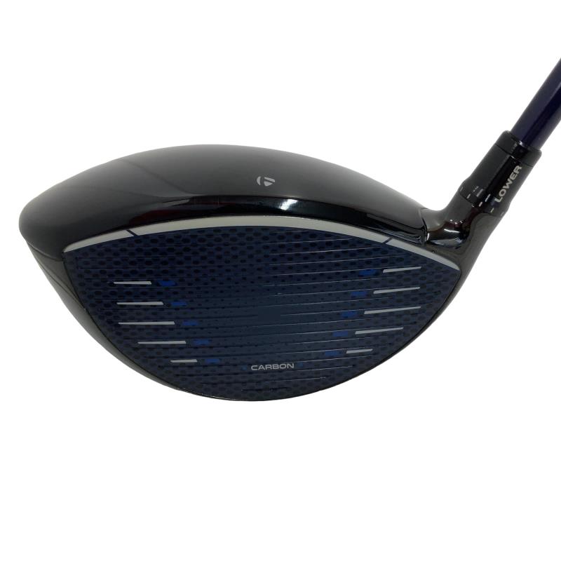 �p���P�O�@�l�`�w�@�P�O�D�T°