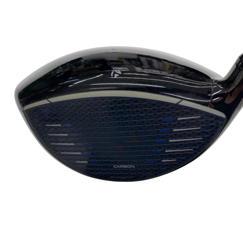 �p���P�O�@�k�r�@�@�W°